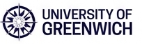 University of Greenwich