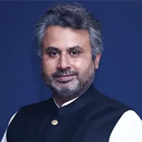 Rafey Zeeshan Altaf