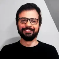 Yawar Ali Khan