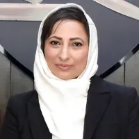 Sarah Tarar