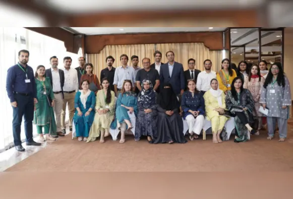 Centre for Practical Legal Training