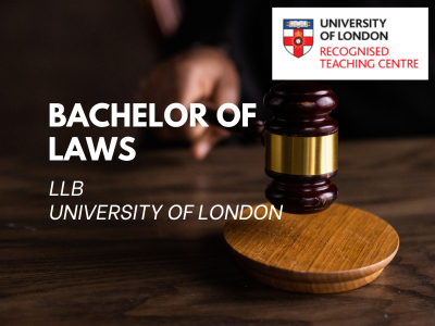LLB