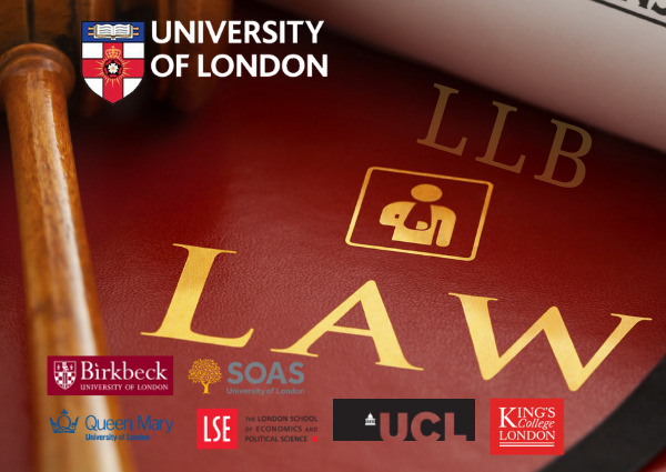 LLB 3 (1)