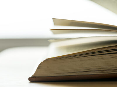 BACHELOR OF LAWS (LLB HONS)