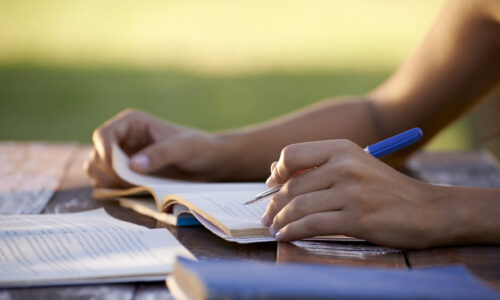 GRADUATE DIPLOMA IN COMMERCIAL LAW