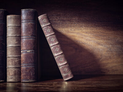 POSTGRADUATE DIPLOMA (PG DIP) IN LAW