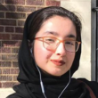 Sana e Muhammad
