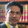 Barrister Pansota Barrister Pansota