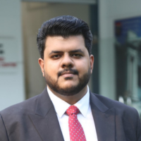 Saad Saad