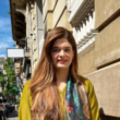 Sundas